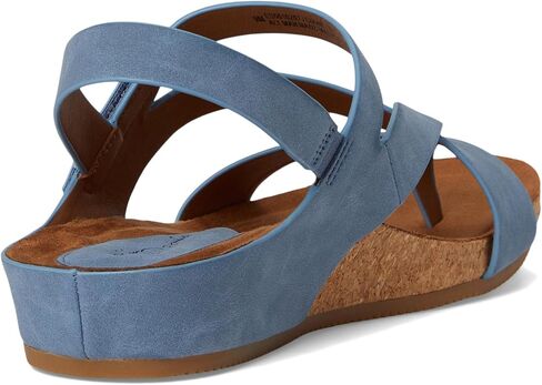 Eurosoft by Sofft womens Gianetta in Saudi Arabia