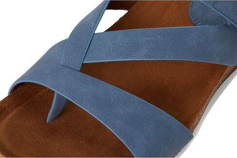 Eurosoft by Sofft womens Gianetta in Saudi Arabia