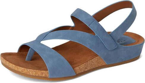 Eurosoft by Sofft womens Gianetta in Saudi Arabia