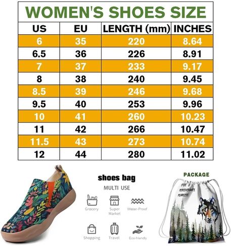 Onhorse Women's Lip-Ons Loiders Flowers Flowers Flower Flower in Kuwait