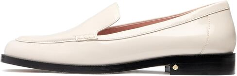 kate spade new york Women's Lori Loafer in Saudi Arabia