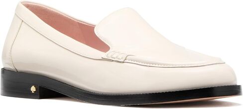 kate spade new york Women's Lori Loafer in Saudi Arabia