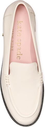 kate spade new york Women's Lori Loafer in Saudi Arabia