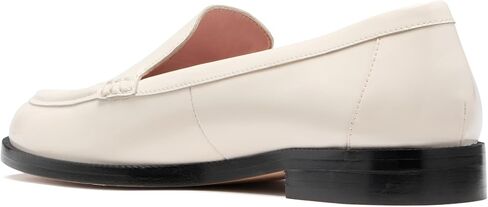 kate spade new york Women's Lori Loafer in Saudi Arabia