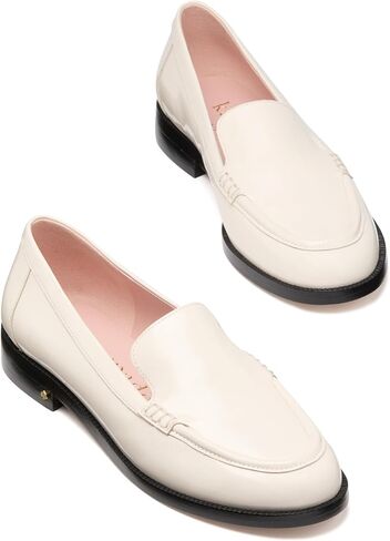kate spade new york Women's Lori Loafer in Saudi Arabia