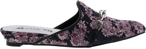 Bellini Fluent Womens Slip On Mule in Saudi Arabia