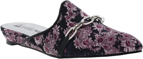 Bellini Fluent Womens Slip On Mule in Saudi Arabia