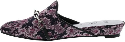 Bellini Fluent Womens Slip On Mule in Saudi Arabia