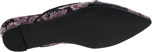 Bellini Fluent Womens Slip On Mule in Saudi Arabia
