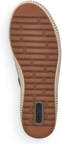 Remonte by Rieker Women's D0771 Maditta المقاومة للماء in Kuwait