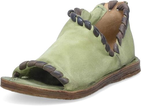 A.S.98 Reinhart Women's Boho Sandals in Saudi Arabia