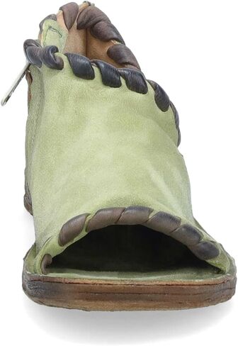 A.S.98 Reinhart Women's Boho Sandals in Saudi Arabia