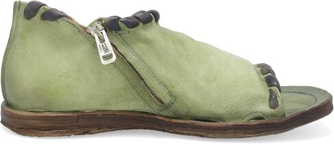 A.S.98 Reinhart Women's Boho Sandals in Saudi Arabia