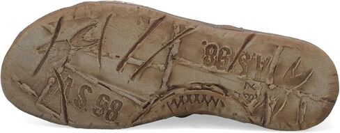A.S.98 Reinhart Women's Boho Sandals in Saudi Arabia