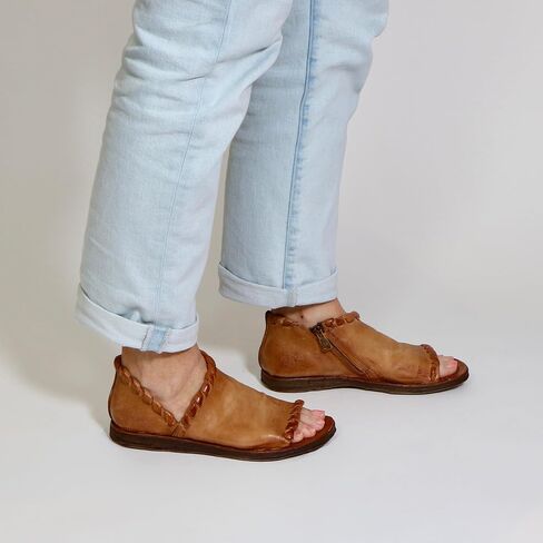 A.S.98 Reinhart Women's Boho Sandals in Saudi Arabia