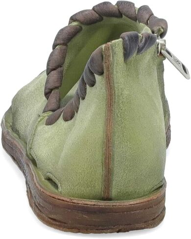 A.S.98 Reinhart Women's Boho Sandals in Saudi Arabia