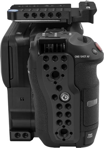 Kondor Blue CC70 Compatible with Canon C70 in Saudi Arabia