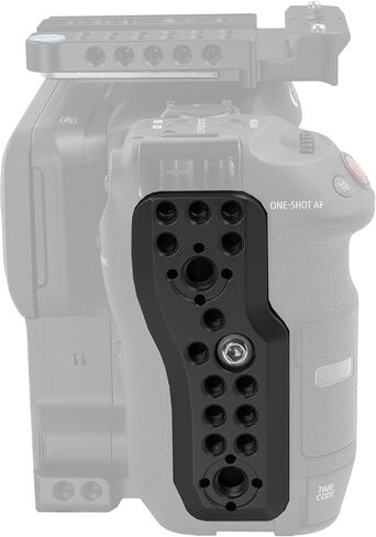 Kondor Blue CC70 Compatible with Canon C70 in Saudi Arabia