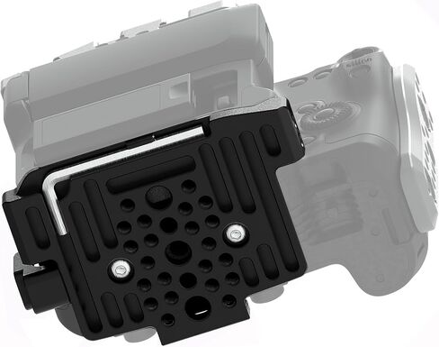 Kondor Blue CC70 Compatible with Canon C70 in Saudi Arabia