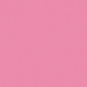 Rosco Roscolux Medium Pink, 20" x 24" Color Effects Lighting Filter
