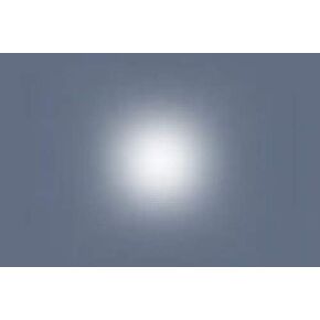 Lee #416 Three Quarter White Diffusion Filter