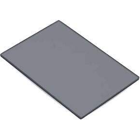 Tiffen 4x5.65" Linear Polarizer Filter