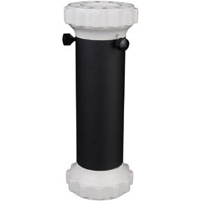 Sky-Watcher Star Adventurer Tripod Extension - Star Adventurer Accessory - Compatible with AZGT Series and AZ5 Mounts(S20565)