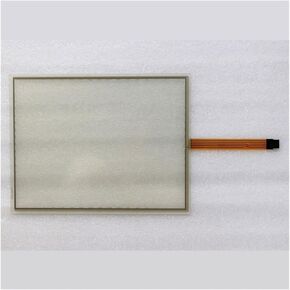 6AV7861-1TB10-1AA0 Protective Film and Touch Panel