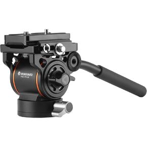 Vanguard Veo PV-12 Ultra-Compact Video Ball Joint
