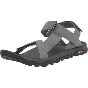 Merrell Women's J034382 Sandal