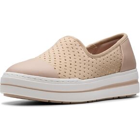 Clarks CloudSteppers Women's Audreigh Star Loafer