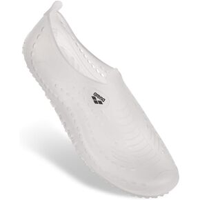 ARENA Men's Modern Water Shoes