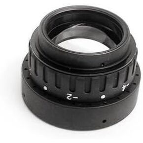 PVS-14 Eyepiece