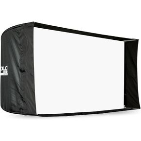 Westcott 16x30 Apollo Strip Softbox