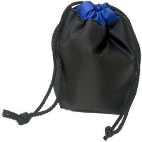 Bower Lens Pouch 4.5-Inch Basic