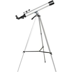 Telescope, Astronomical Refractor Telescope with an Tripod Reflector Telescope for Kids Beginners Great Astronomy Gift for Kids to