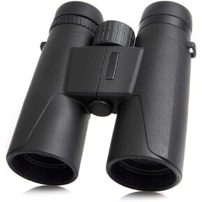 Telescope High Power Binoculars Binoculars Telescope 10X42 Mini High Power l Travel Field Work Hd Shimmer Bird Watching Telescope 10X42 for Indoor/Outdoor