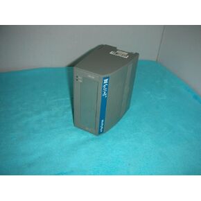 Davitu Electricity Generation - 1PC USED HOLLYSYS FM148R