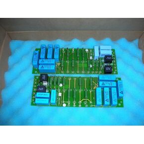 Davitu Electricity Generation - 1PC USED SIEMENSManufacturer C98043-A1604-L1-5