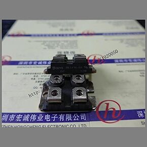 Davitu Electricity Generation - DSS2X160-01A module Special supply Welcome to order !