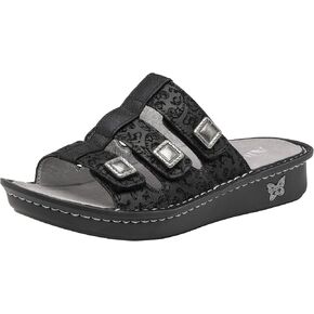 Alegria Viera Ivalace EU 38 (US Women's 8-8.5) Regular