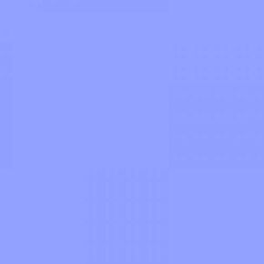 Rosco Roscolux #3202 Full Blue CTB Gel Filter