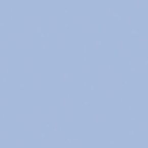 Rosco Cinegel Half Blue (1/2 CTB) ، مرشح إضاءة تصحيح الألوان 20 "× 24"