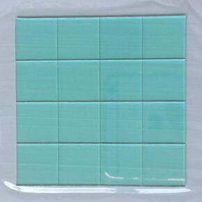 UV/IR650 IR Cut-Off Filter Filter Square: 24/18/80.0mm تصوير التصوير المصطيف المضاد للألوان ، الزجاج البصري (مربع 80.0 × 1.1 مم)