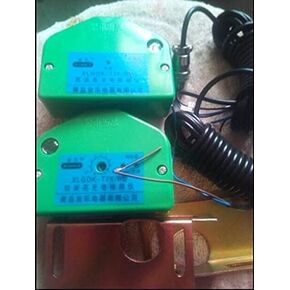 Davitu Motor Controller - XLGDK-T2K/B and original