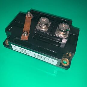 Davitu Motor Driver - CM600HA-24H IGBT CM600HA-24 H MOD SGL 1200V 600A H SER CM600 HA24H HIGH POWER SWITCHING USE INSULATED TYPE CM600HA24H