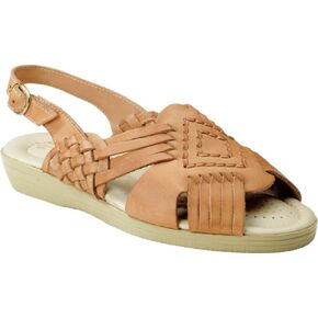 Comfortiva Tela
