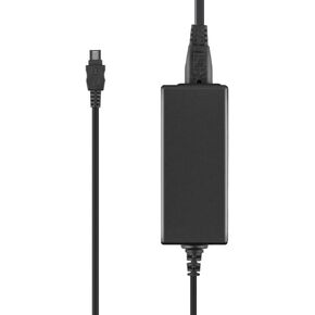 AC Wall Battery Power Charger Adapter Compatible with Sony Camcorder DCR-HC90 E DCR-HC94 E