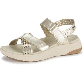 BareTraps Jubilee Womens Sandals