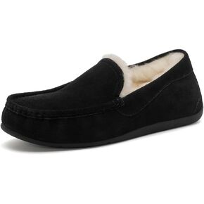 ABEO Amble Women's Metatarsal Slippers | House Shoes for Women | Shearling Lined | Built-In Cozy Wool Orthotic
